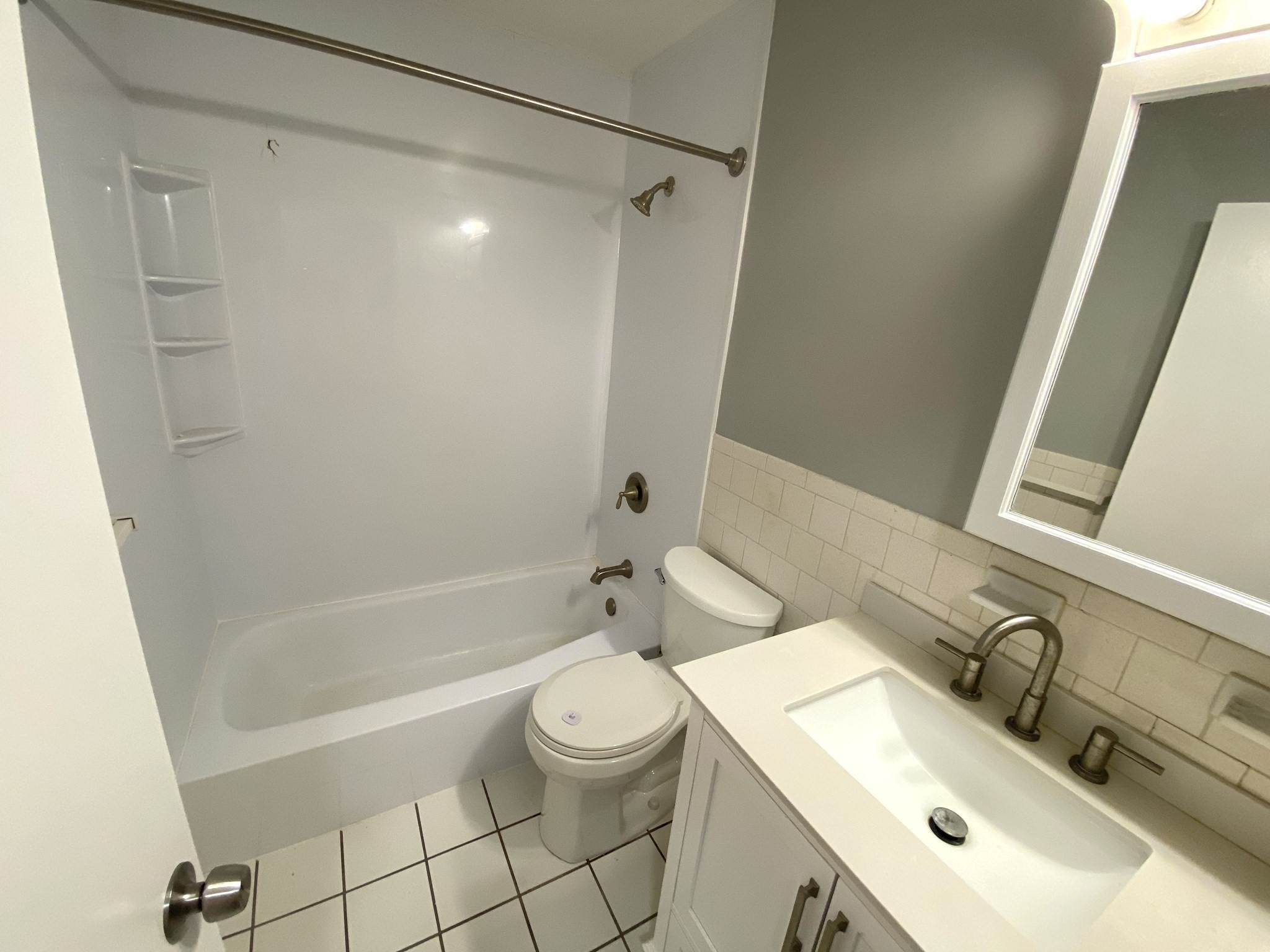 176 Swanson Rd # 306