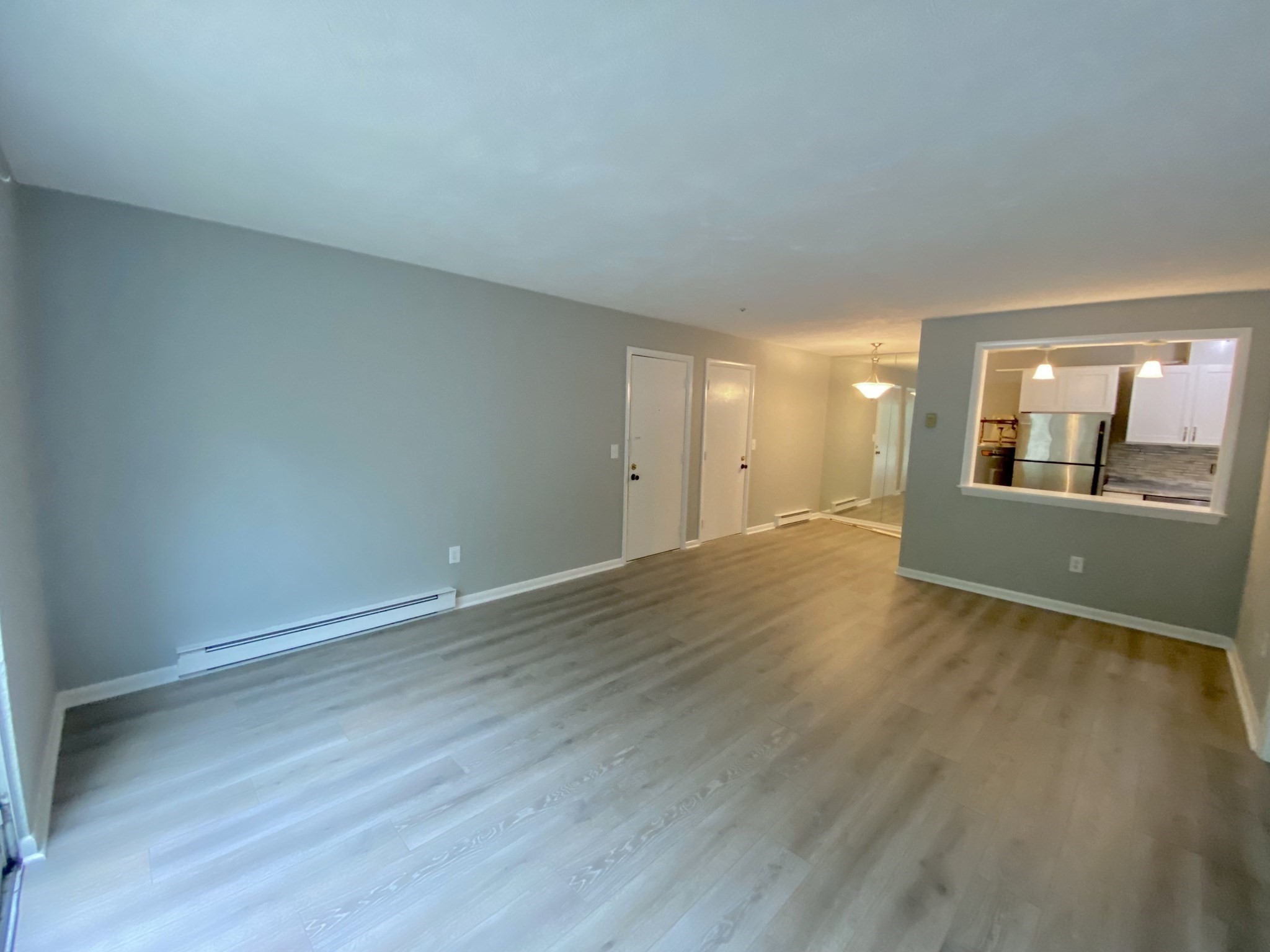 176 Swanson Rd # 306
