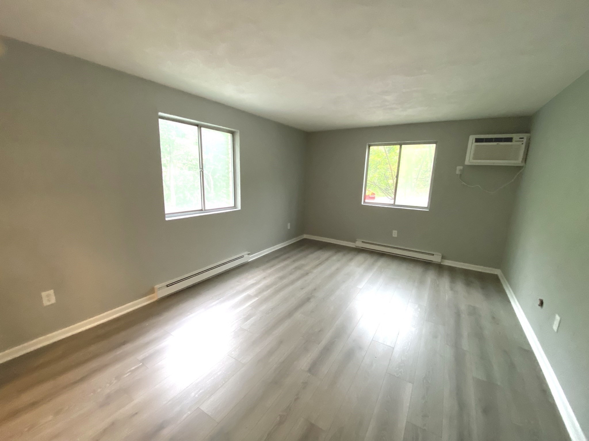 176 Swanson Rd # 306