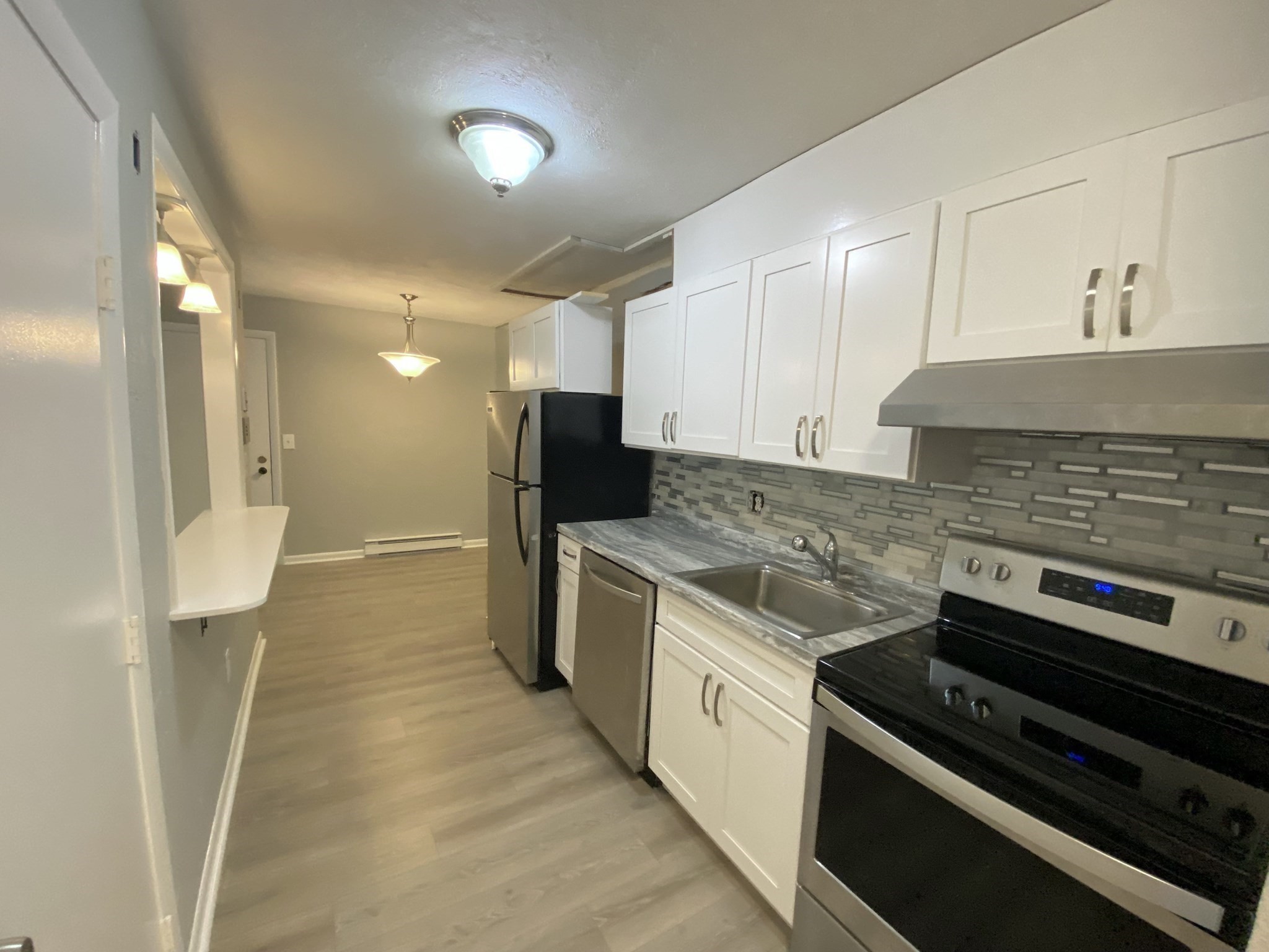 176 Swanson Rd # 306