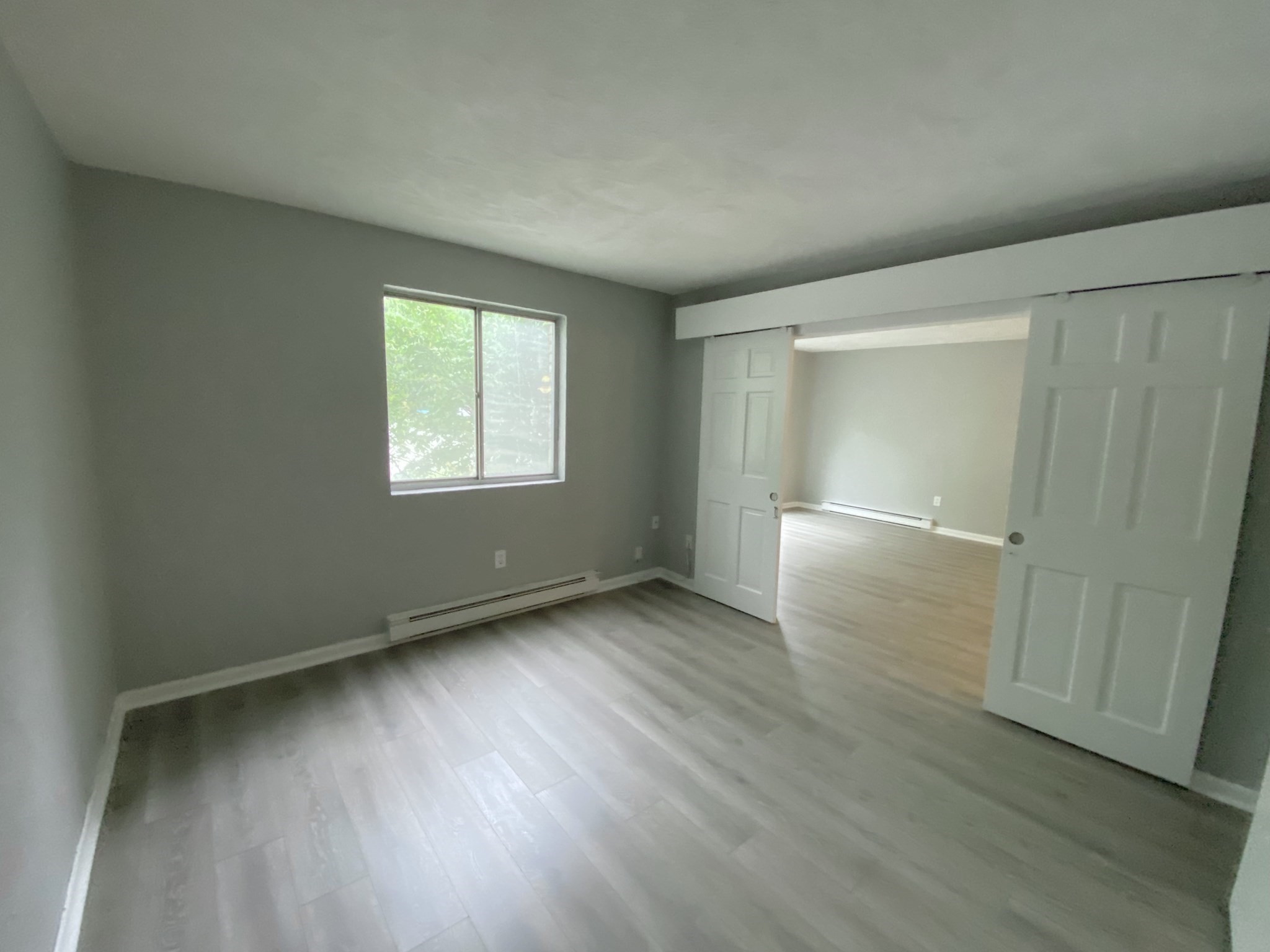 176 Swanson Rd # 306