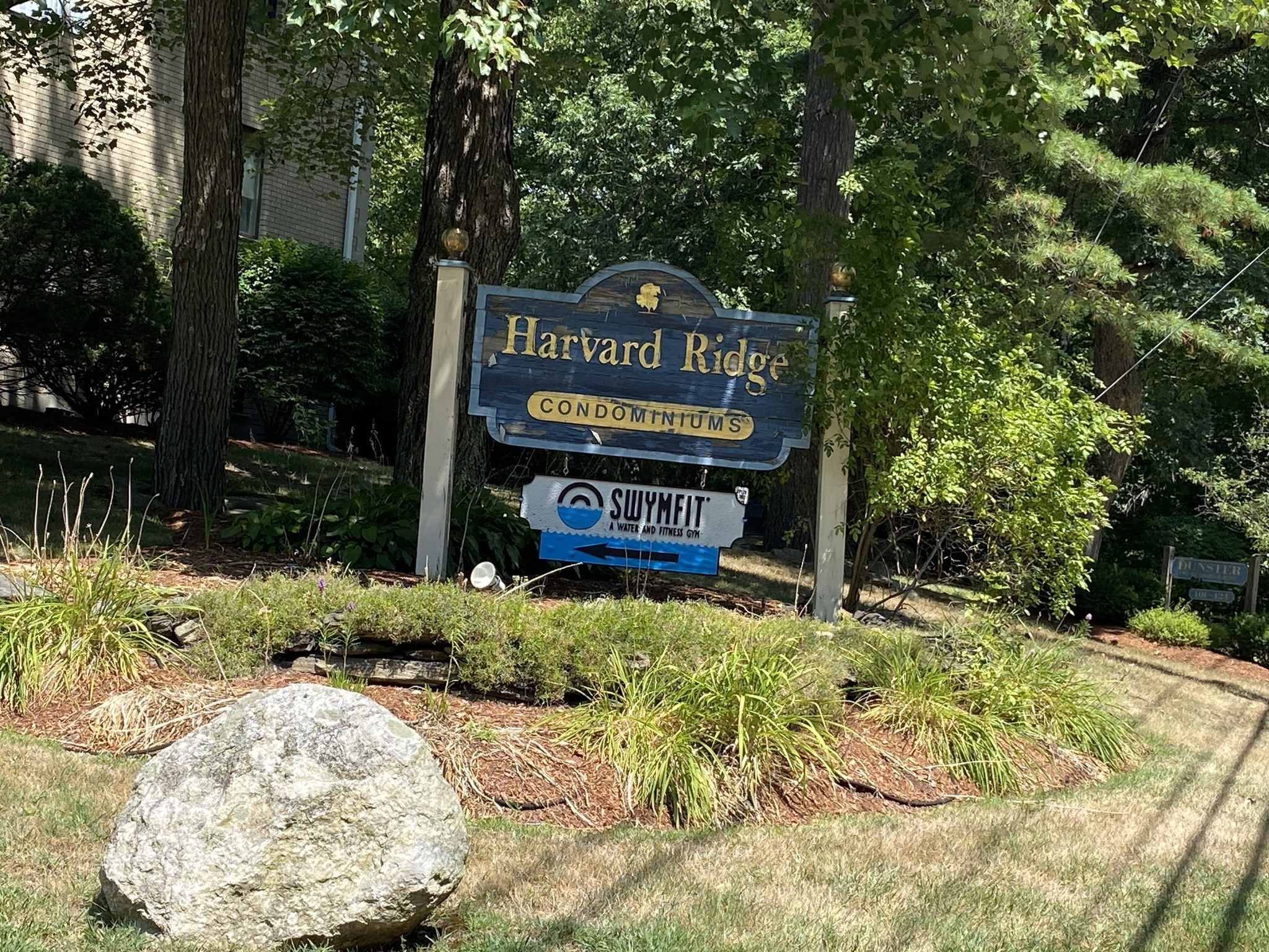 176 Swanson Rd # 306