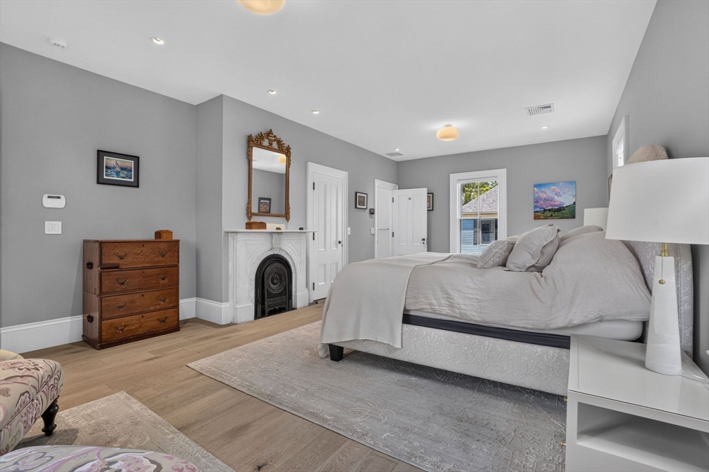 55 Academy St