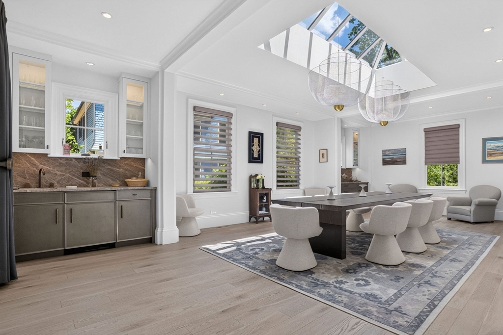 55 Academy St