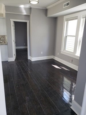 3 Palermo St # 3