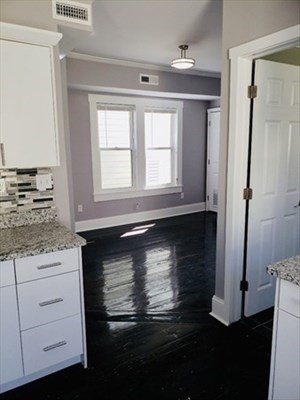 3 Palermo St # 3