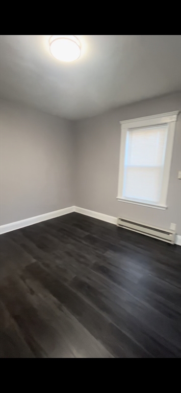 308 Cummins Highway # 1