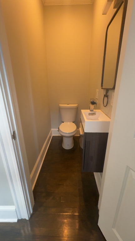 209 Green St # 1