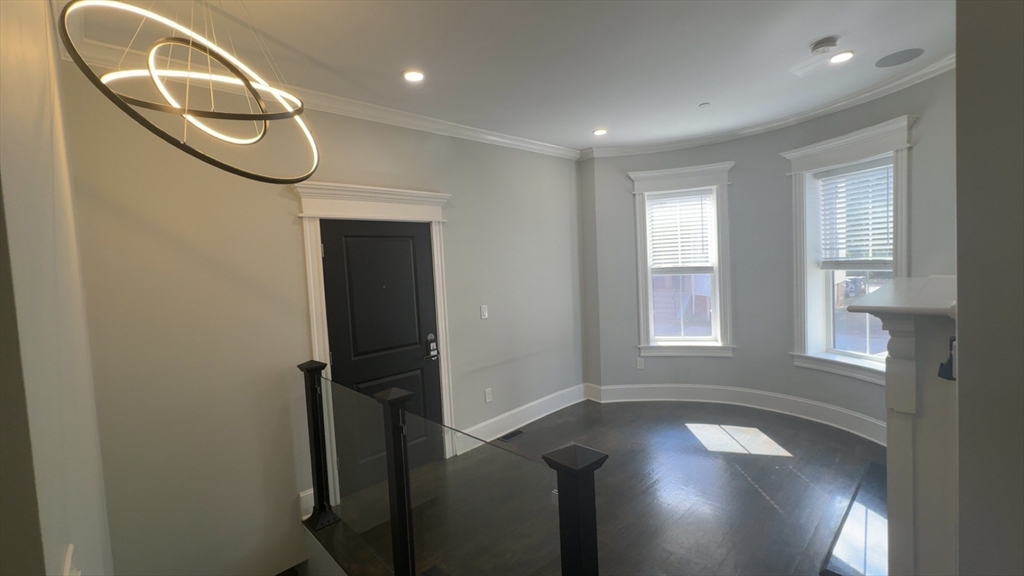 209 Green St # 1