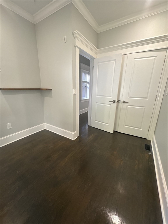 209 Green St # 1