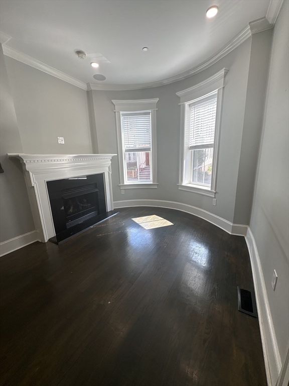 209 Green St # 1