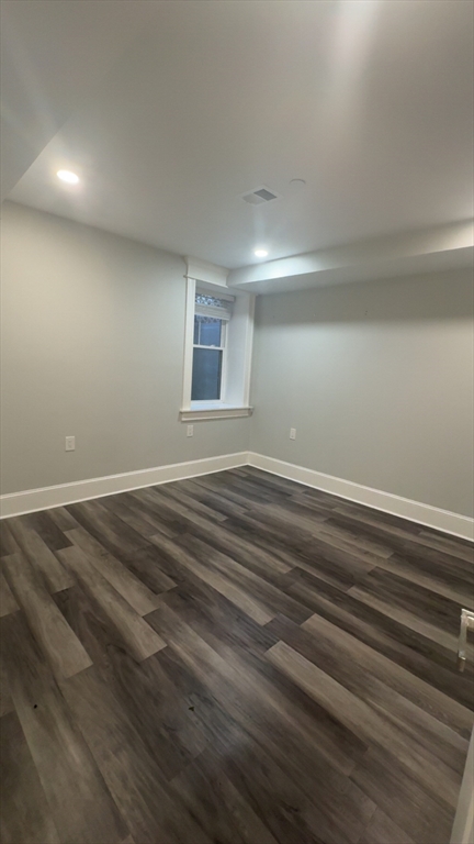 209 Green St # 1