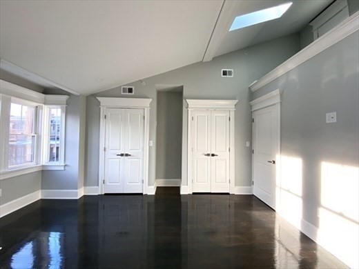 209 Green St # 2