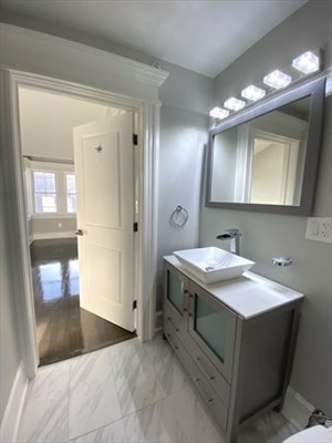 209 Green St # 2