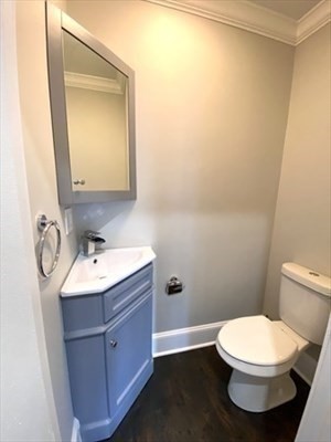 209 Green St # 2