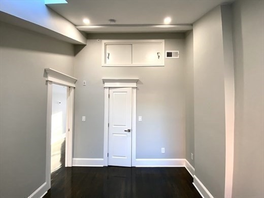 209 Green St # 2