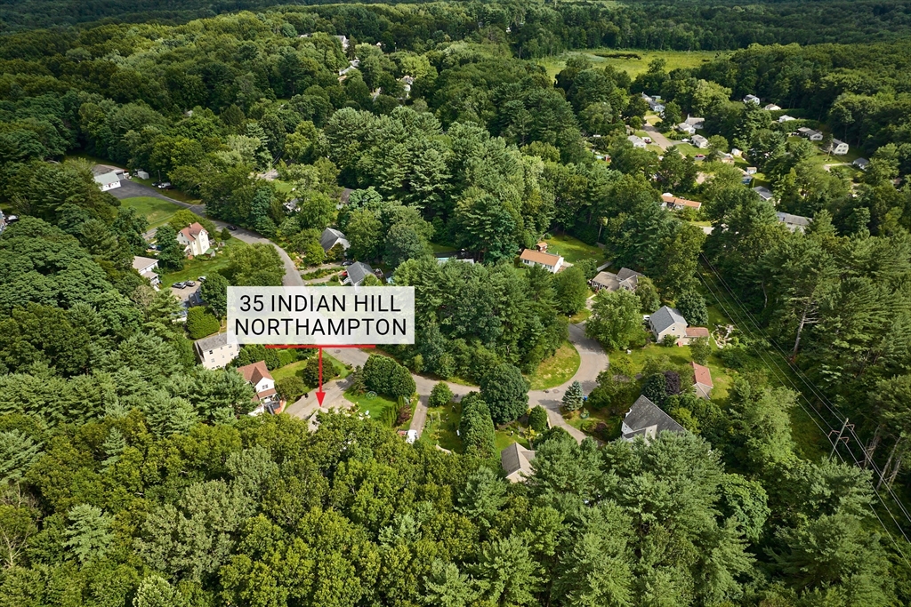 35-37 Indian Hill