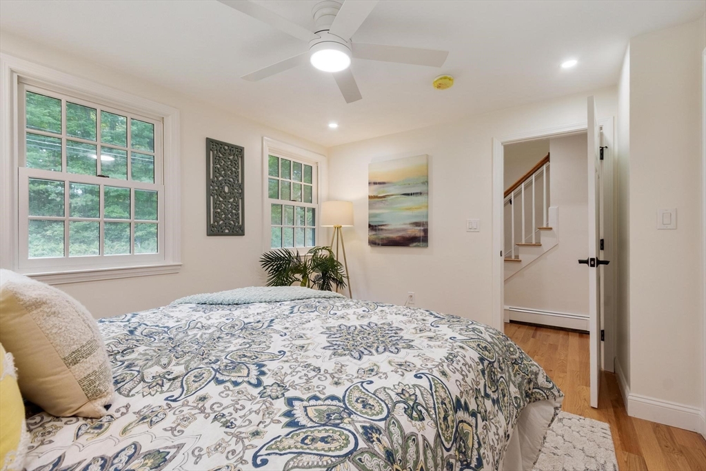 368 Hill Rd