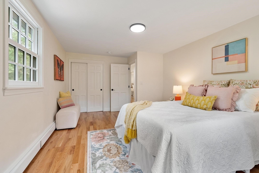 368 Hill Rd
