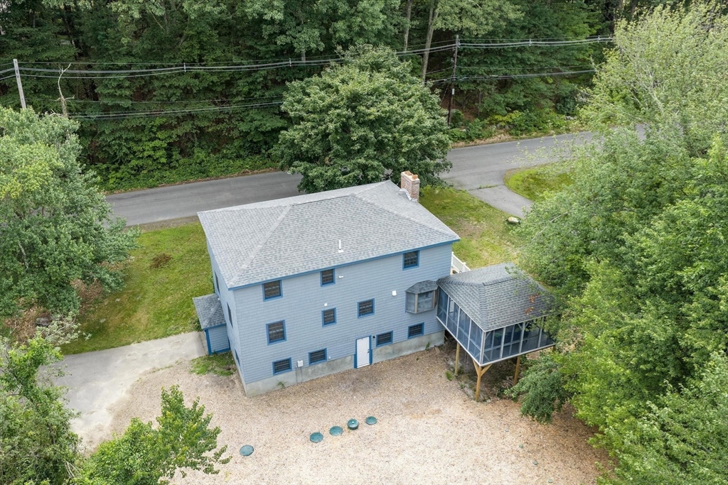 368 Hill Rd