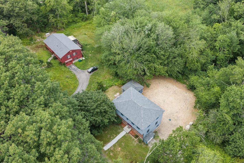 368 Hill Rd
