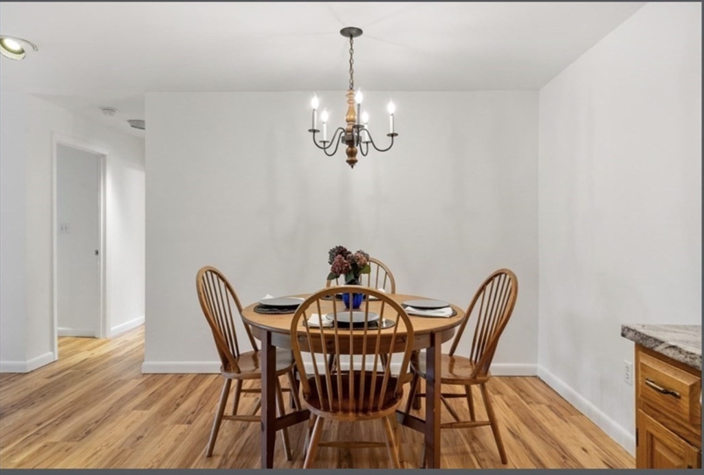 34 Hamilton Rd # 210
