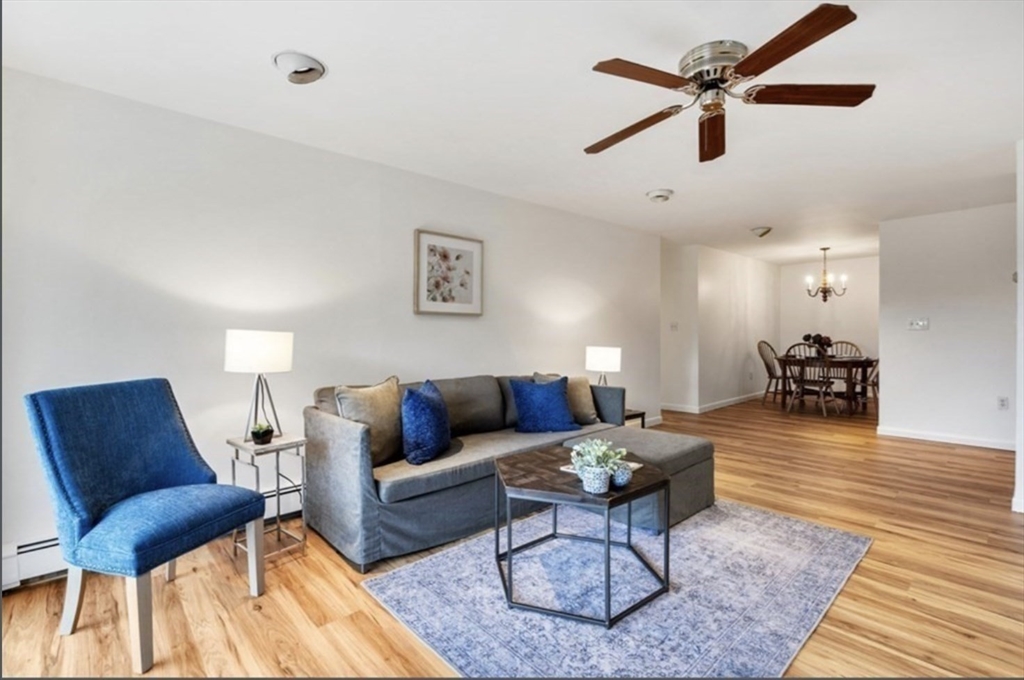 34 Hamilton Rd # 210