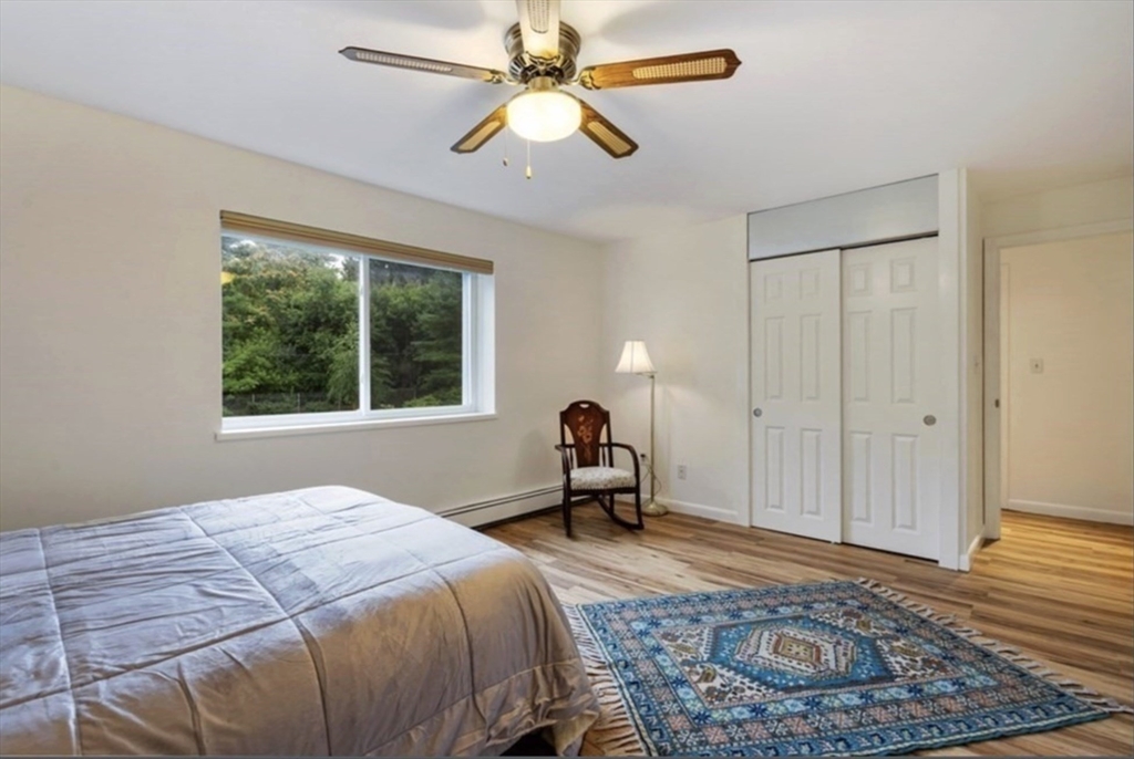 34 Hamilton Rd # 210