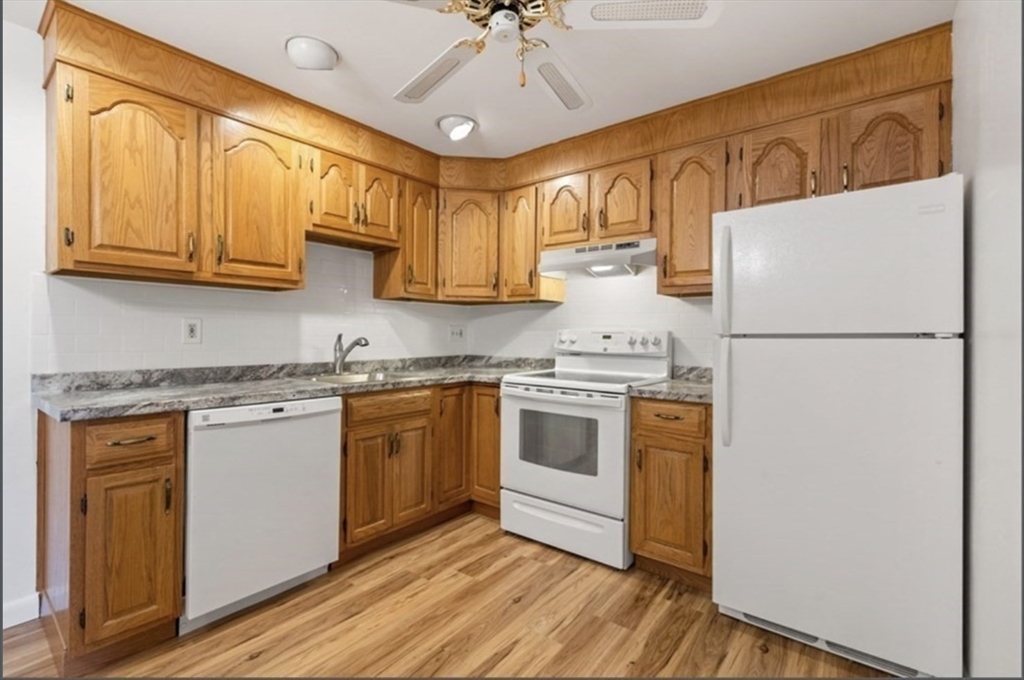 34 Hamilton Rd # 210