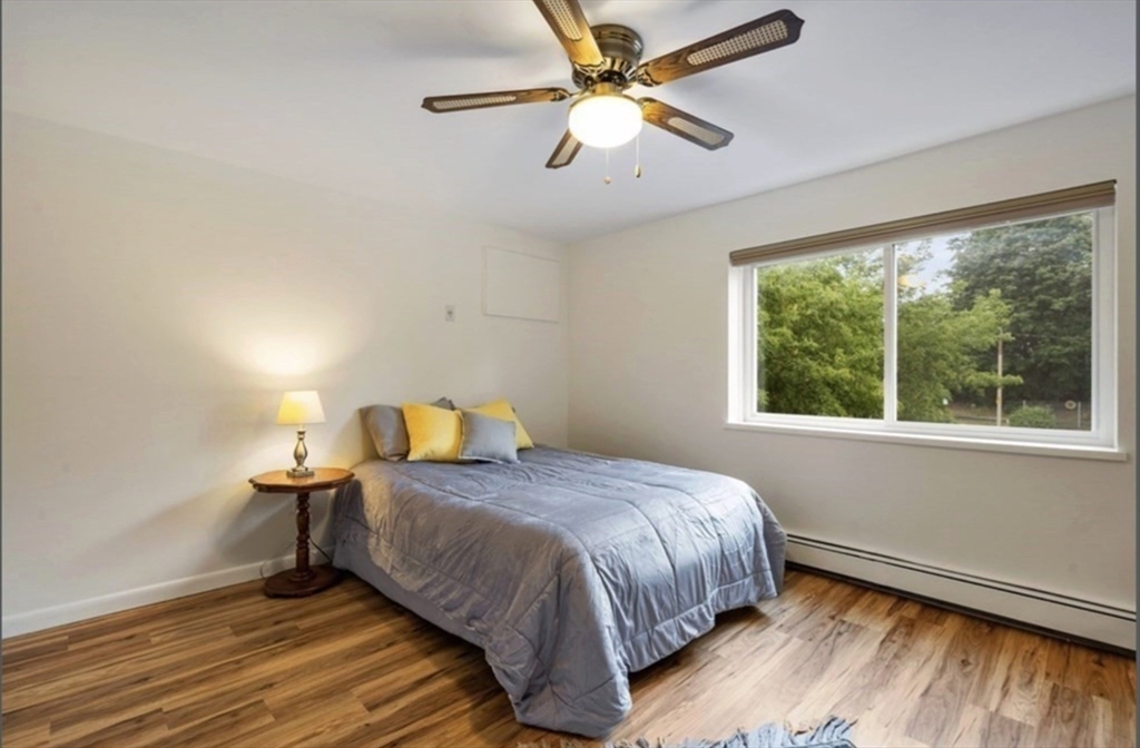 34 Hamilton Rd # 210
