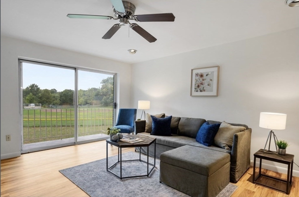 34 Hamilton Rd # 210
