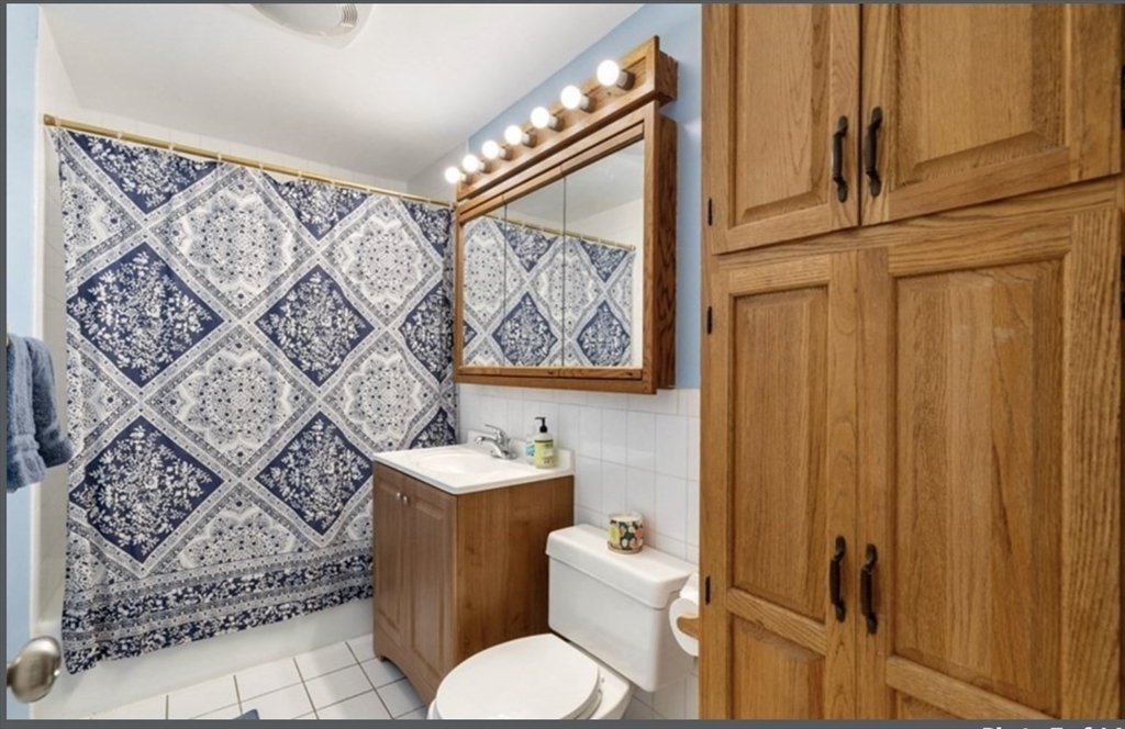 34 Hamilton Rd # 210