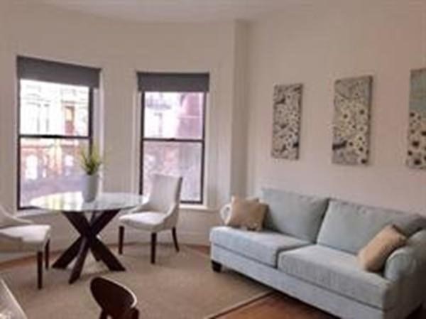 47 Massachusetts Ave # 4