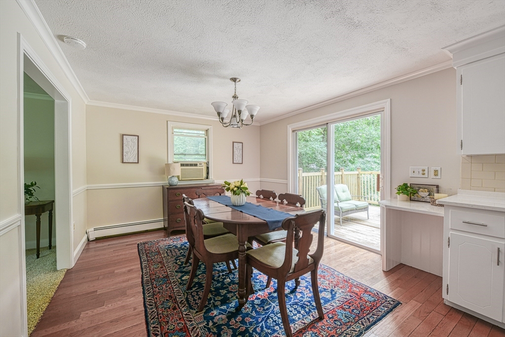 45 Neck Hill Road