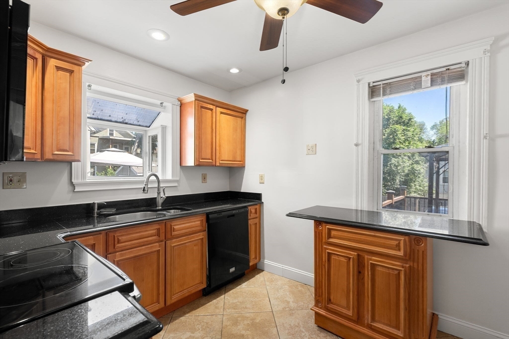 12 Hopewell Rd