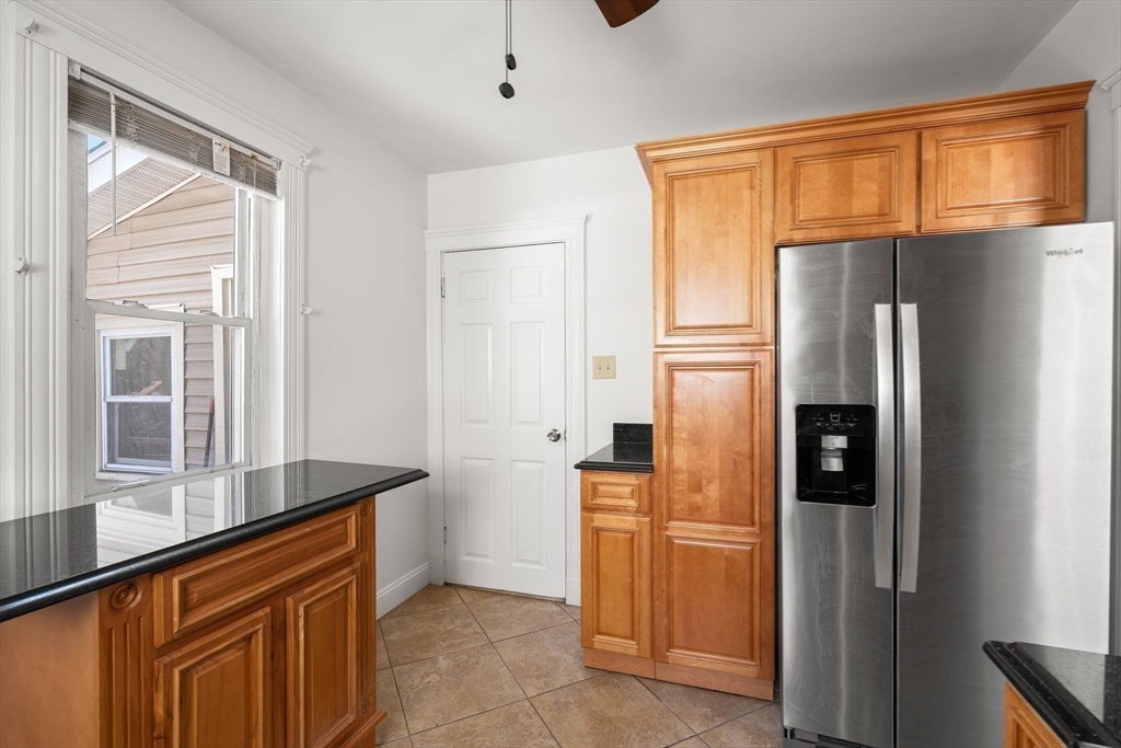 12 Hopewell Rd