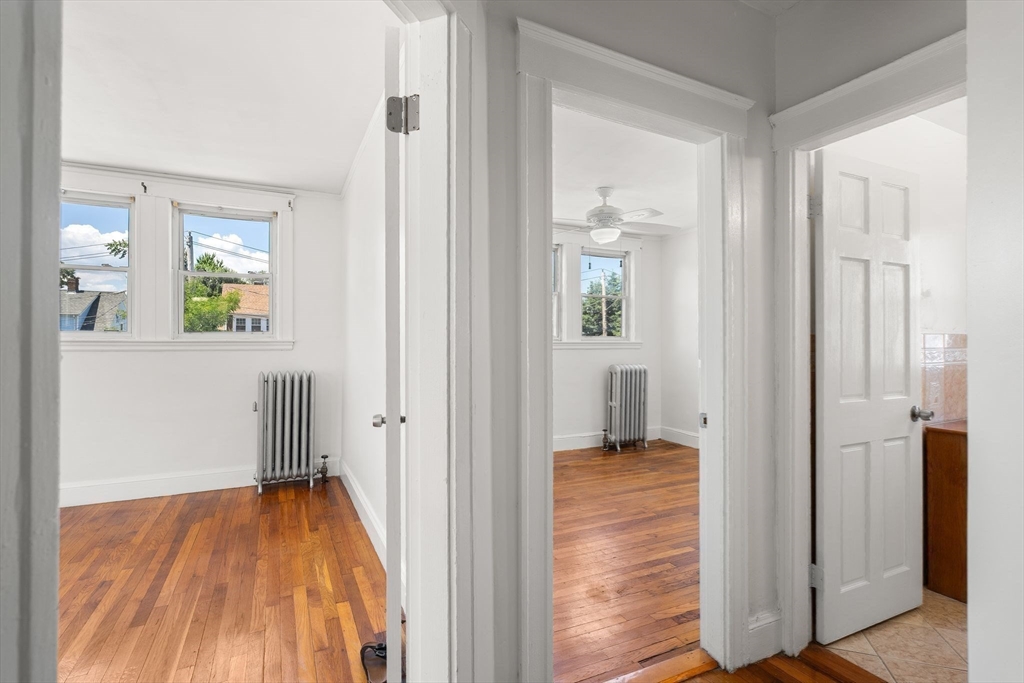 12 Hopewell Rd