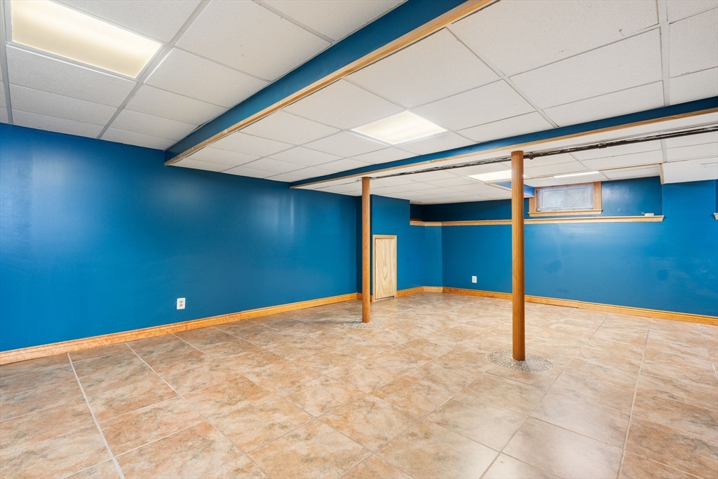 12 Hopewell Rd