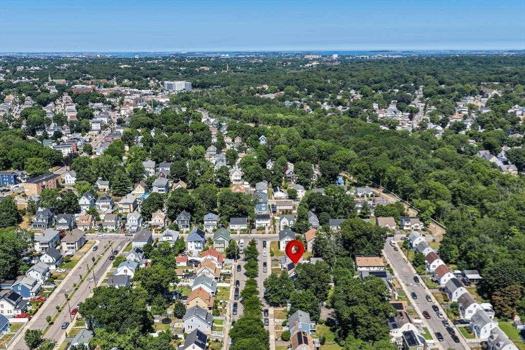 12 Hopewell Rd