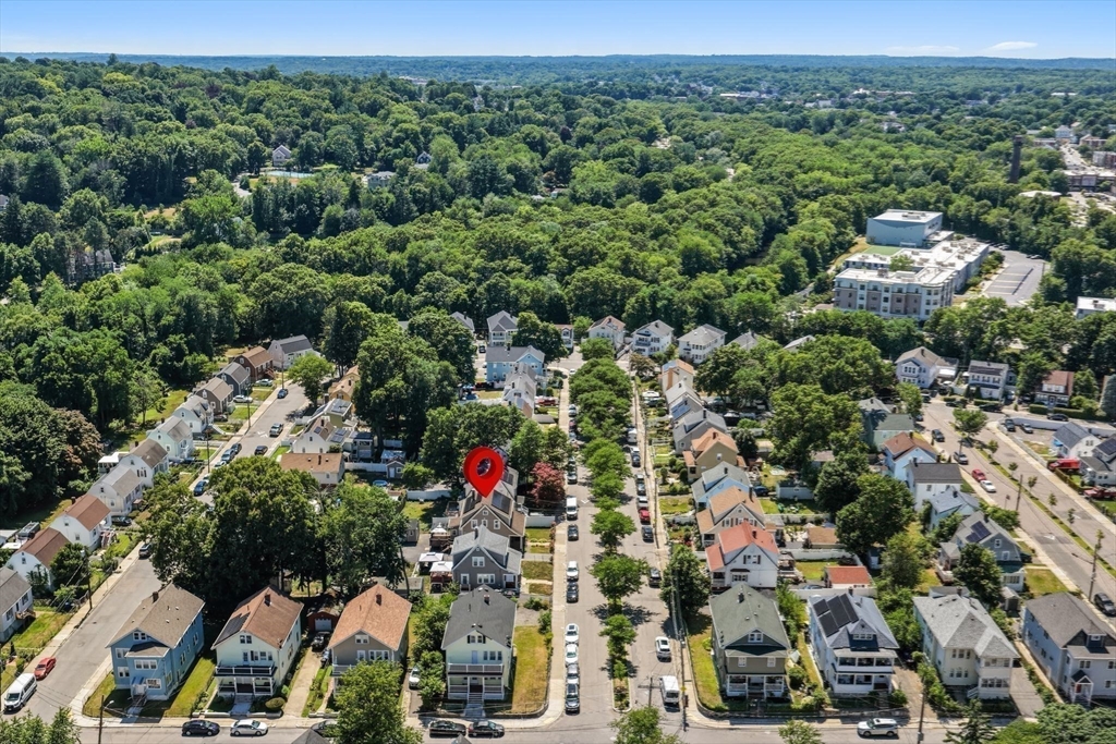 12 Hopewell Rd