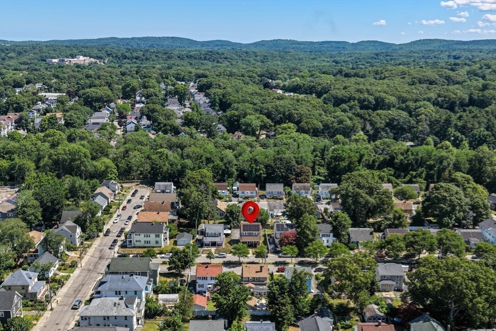 12 Hopewell Rd