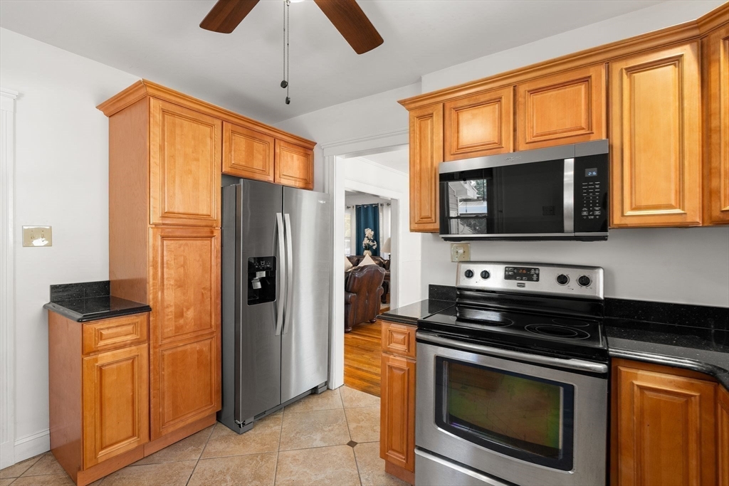12 Hopewell Rd