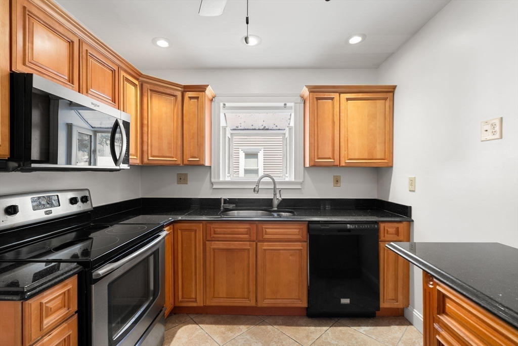 12 Hopewell Rd