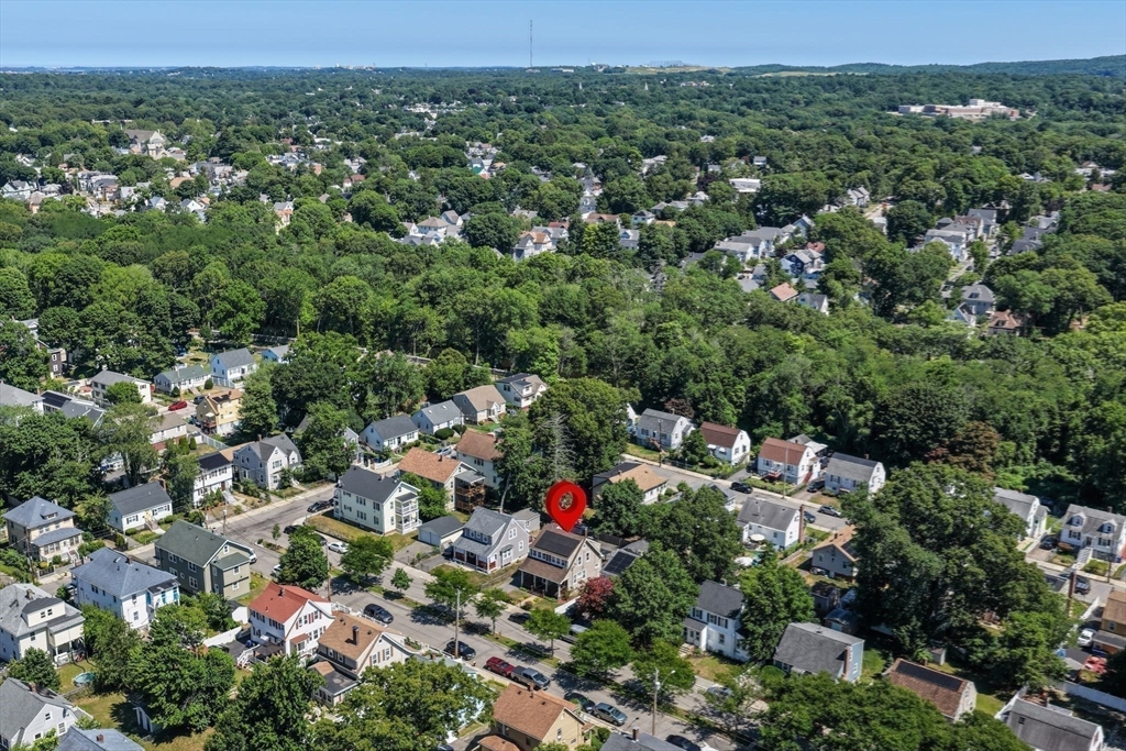 12 Hopewell Rd