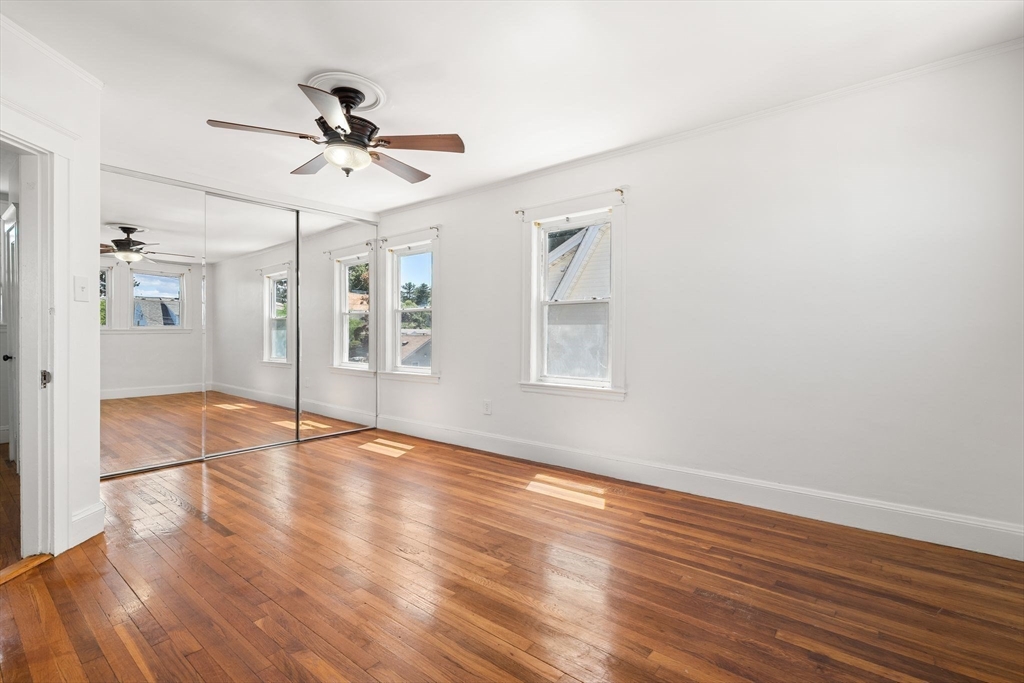 12 Hopewell Rd