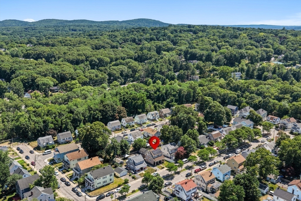 12 Hopewell Rd