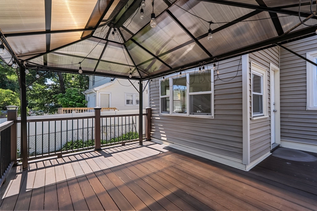12 Hopewell Rd