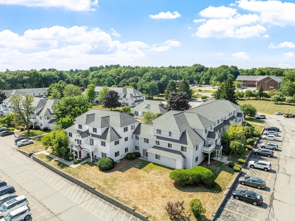 360 Littleton # A1