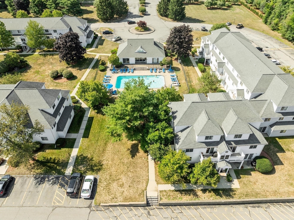 360 Littleton # A1