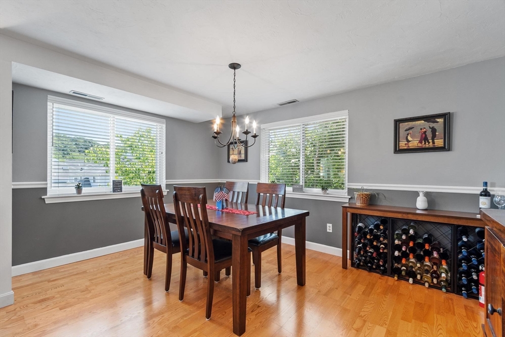 360 Littleton # A1